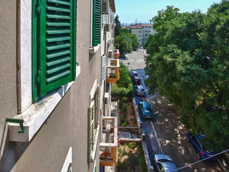 Fotos del hotel Dalmatian Villas:  5