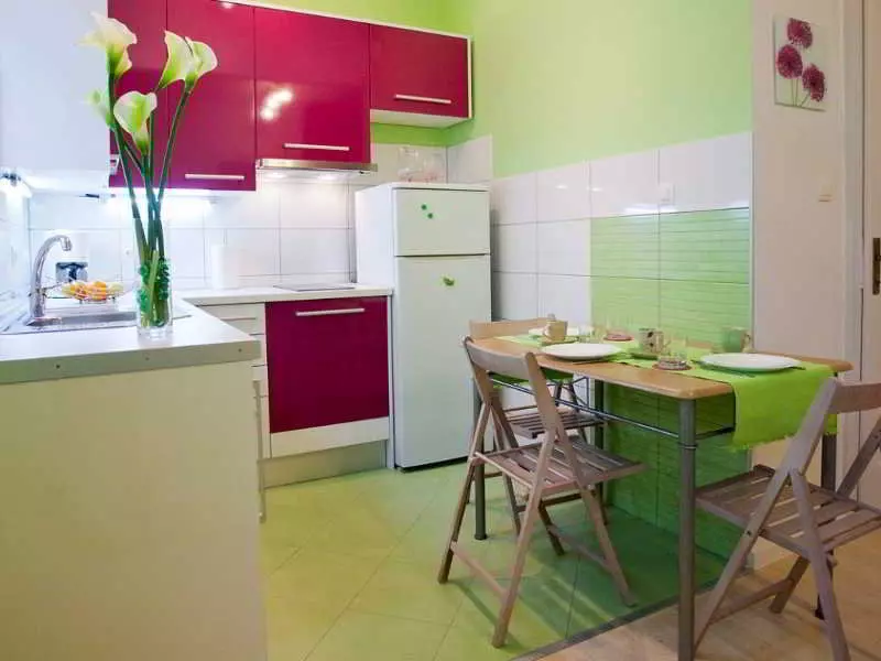 Fotos del hotel Dalmatian Villas:  7