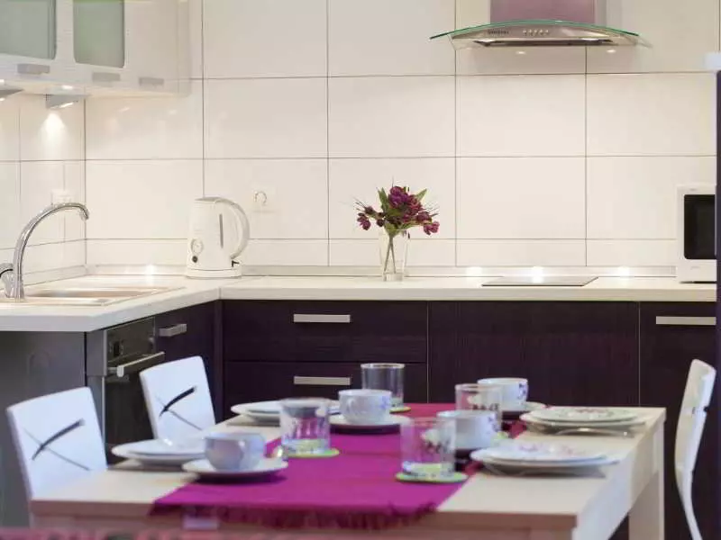 Fotos del hotel Dalmatian Villas:  15