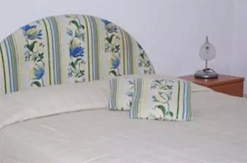 Fotos del hotel Hermitage:  10