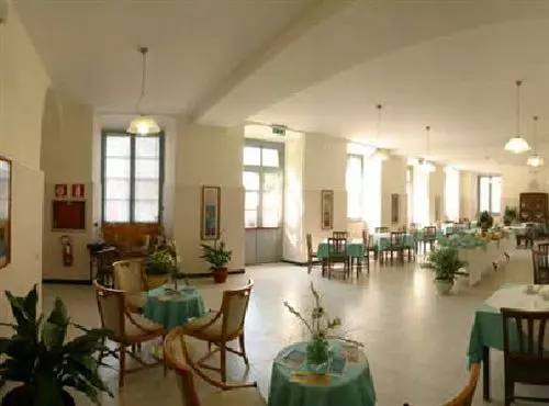 Fotos del hotel Hermitage:  8