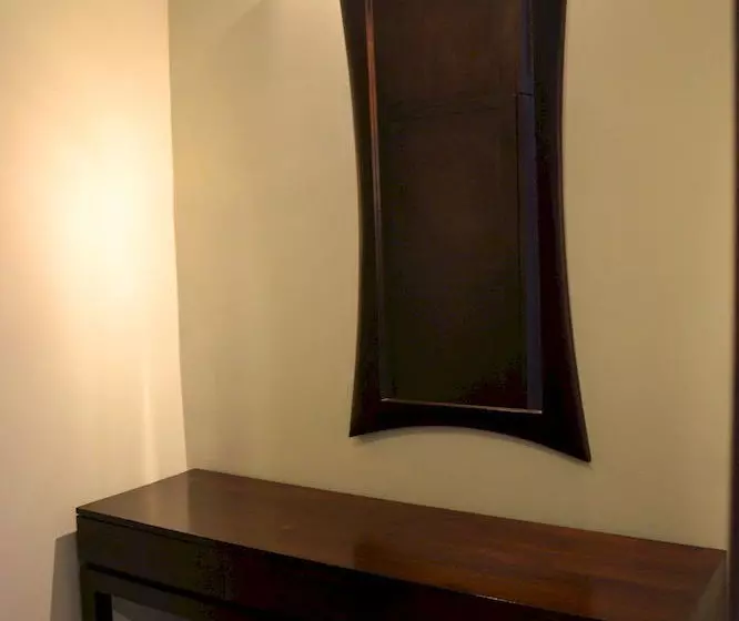 Fotos del hotel Villa Adhyatma:  25