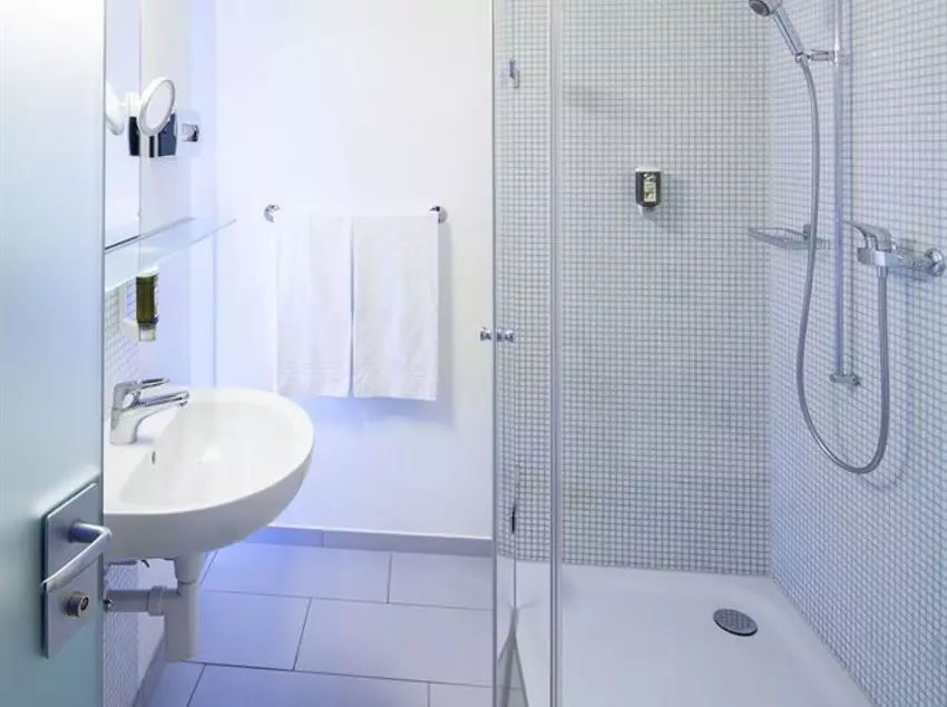 Fotos del hotel Balade:  5