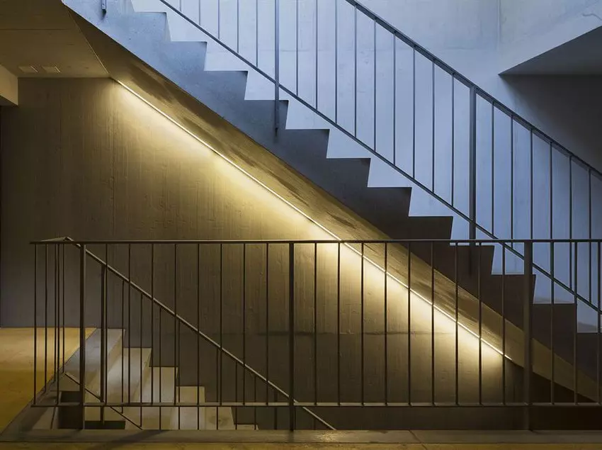 Fotos del hotel Balade:  11