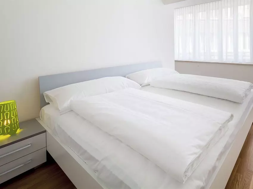 Fotos del hotel Balade:  25