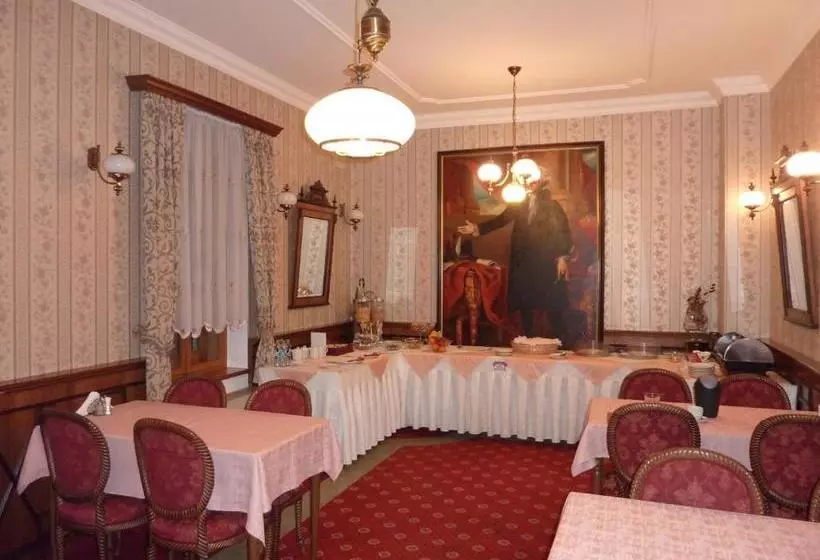 Fotos del hotel Lafayette:  15