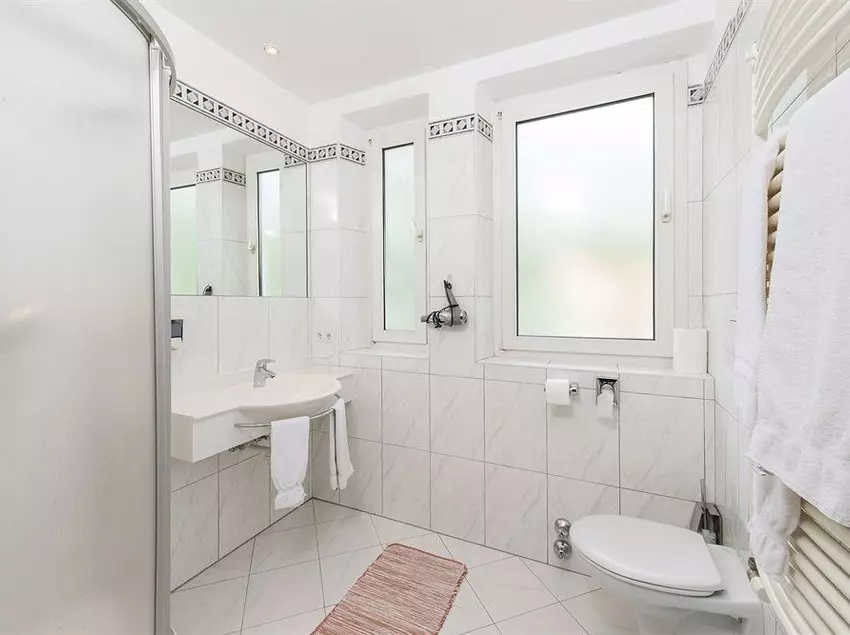 Fotos del hotel Steiner:  5