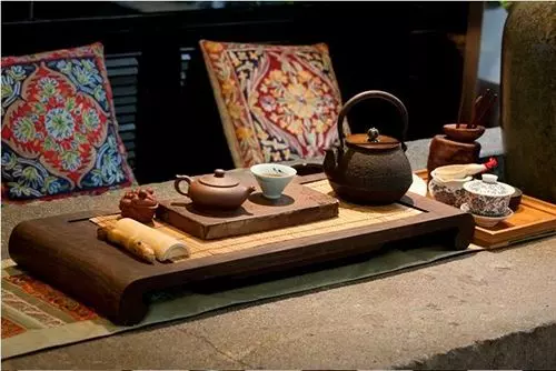 Fotos del hotel Flower Inn Hubin:  5