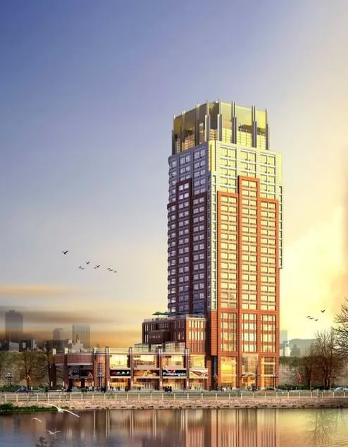 Fotos del hotel Carol:  3