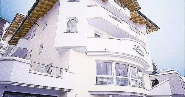 Fotos del hotel Lamtana:  7