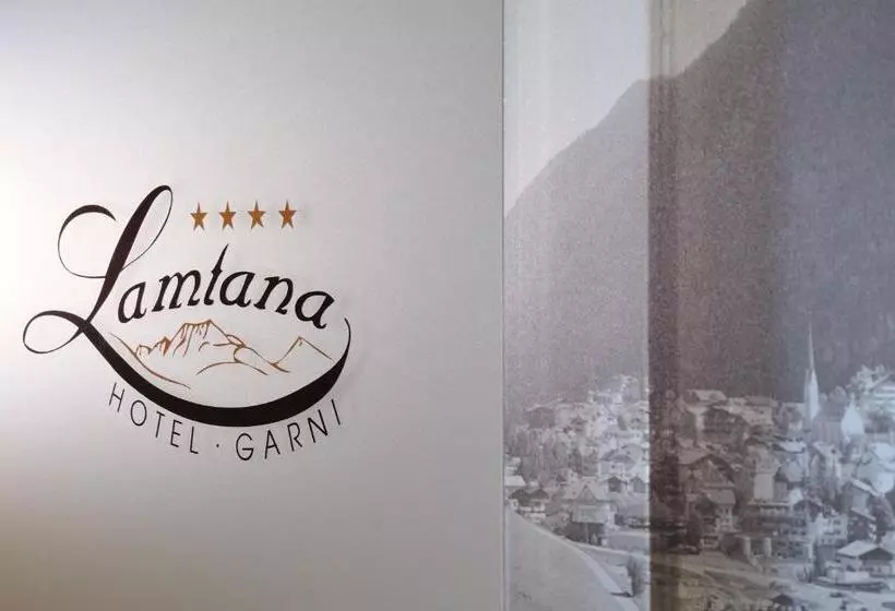 Fotos del hotel Lamtana:  3