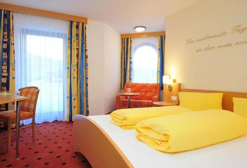 Fotos del hotel Lamtana:  8