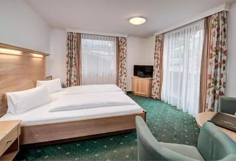 Fotos del hotel Martini:  2