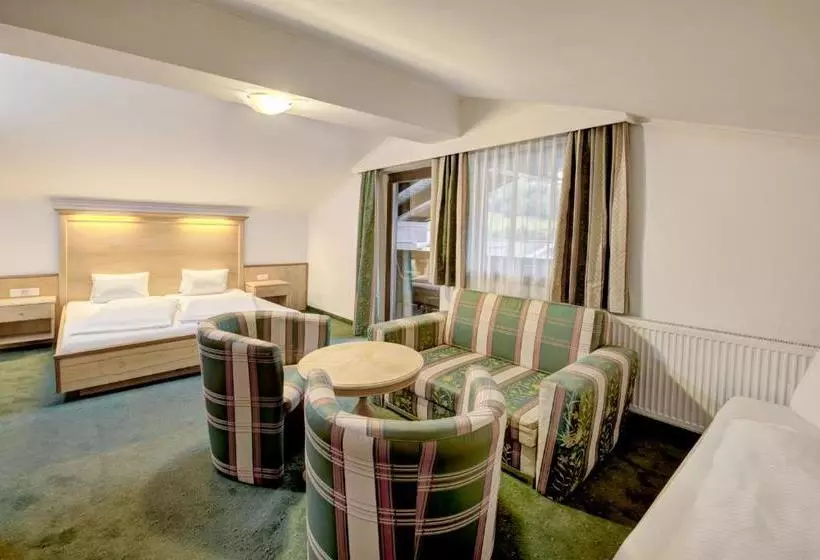 Fotos del hotel Martini:  15