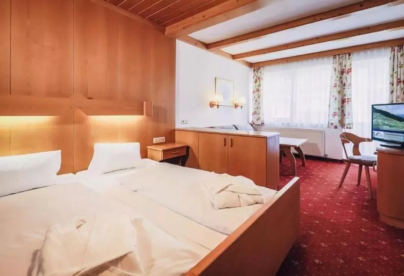 Fotos del hotel Martini:  14