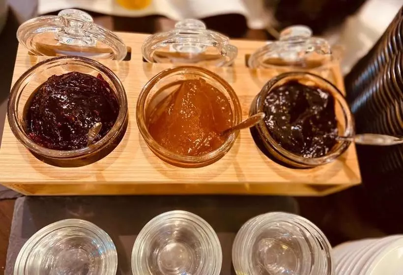 Fotos del hotel Arena:  11