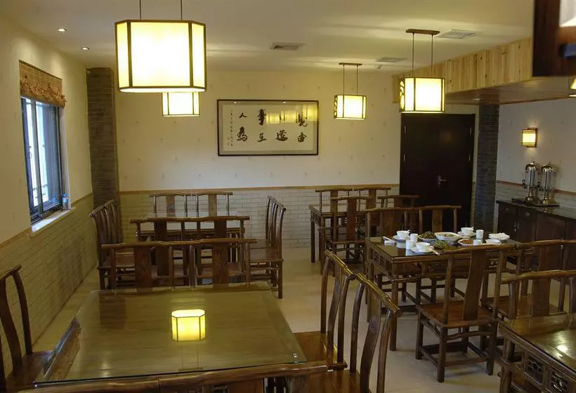 Fotos del hotel Cien:  3