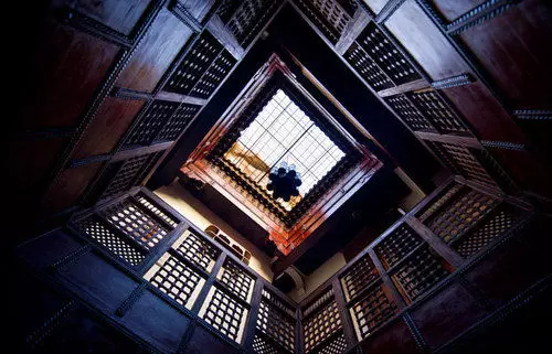 Fotos del hotel Dar El Yasmine:  5