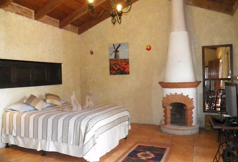 Fotos del hotel Euromaya Suites:  24