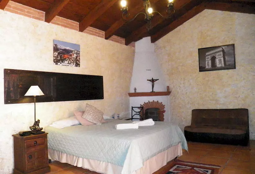 Fotos del hotel Euromaya Suites:  25