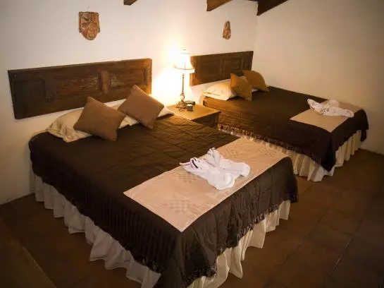 Fotos del hotel Euromaya Suites:  9