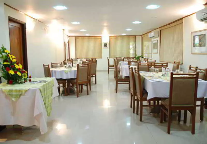 Fotos del hotel 12th Avenue:  4