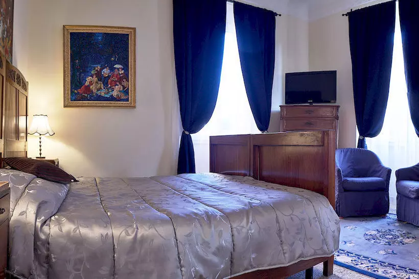 Fotos del hotel C. Luxury Palace:  11