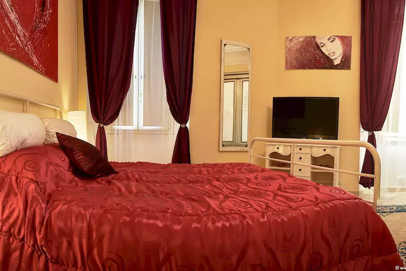 Fotos del hotel C. Luxury Palace:  15