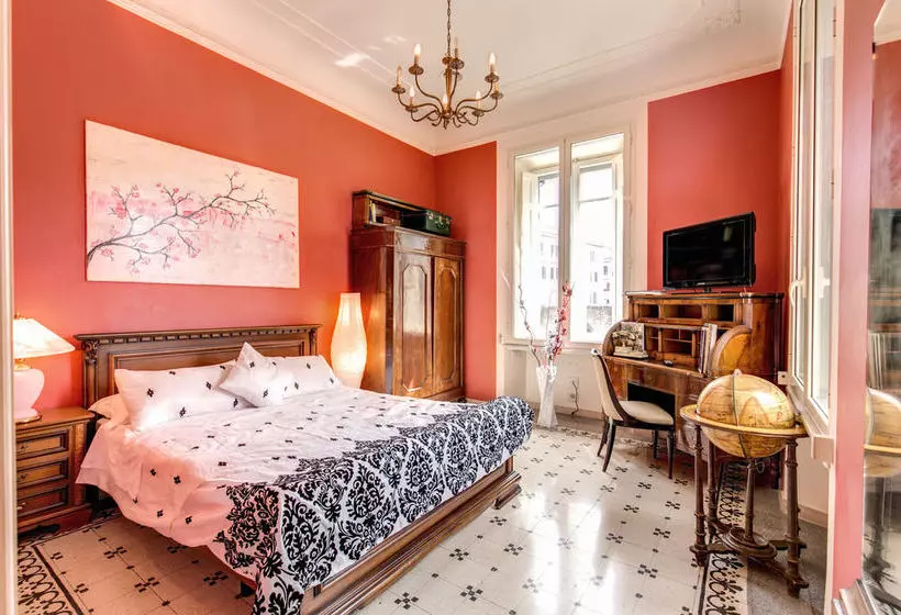 Fotos del hotel C. Luxury Palace:  21