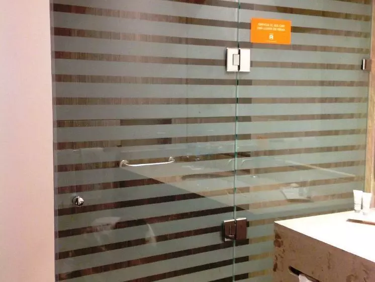 Fotos del hotel Cancun Marina Club:  9