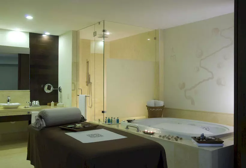 Fotos del hotel Grand Class at Grand Velas Riviera Maya - Adults Only:  7