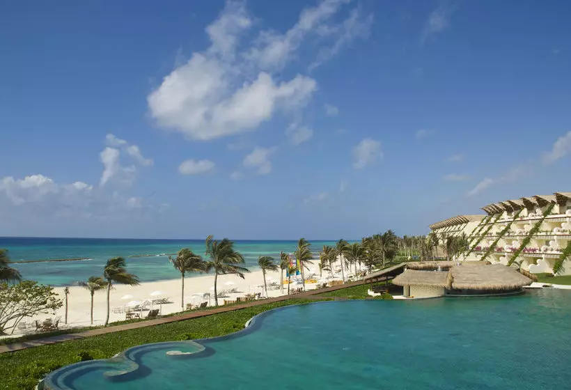 Fotos del hotel Grand Class at Grand Velas Riviera Maya - Adults Only:  11