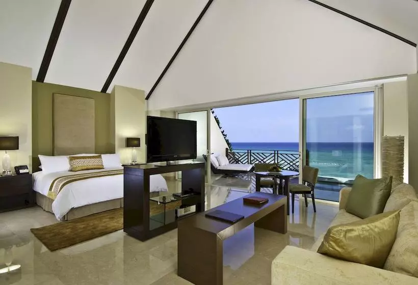 Fotos del hotel Grand Class at Grand Velas Riviera Maya - Adults Only:  23