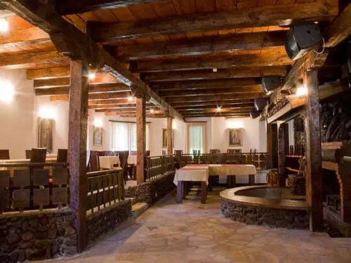 Fotos del hotel Alexander:  23