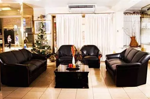 Fotos del hotel Splendid:  9