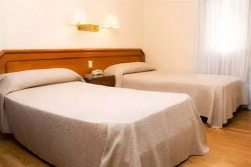 Fotos del hotel Splendid:  2