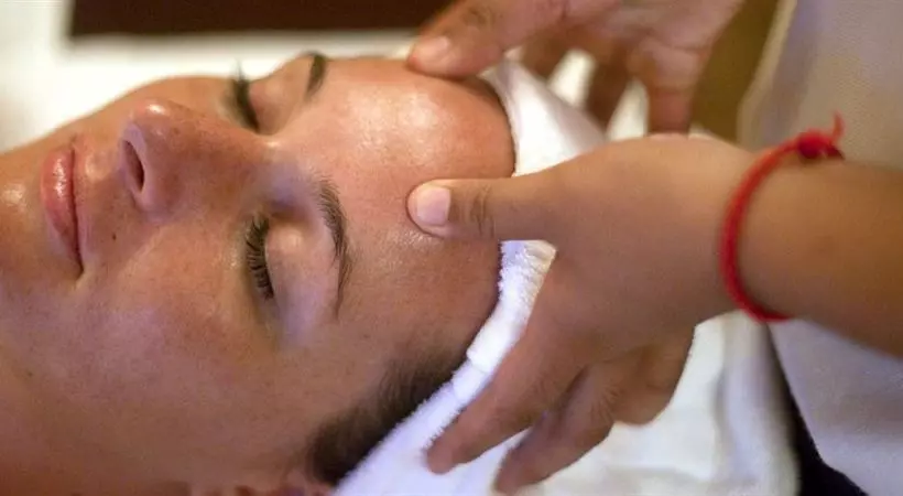 Fotos del hotel The Villa Paradiso:  13