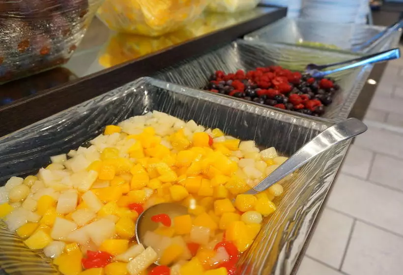 Fotos del hotel Candeo Hotels Chiba:  17