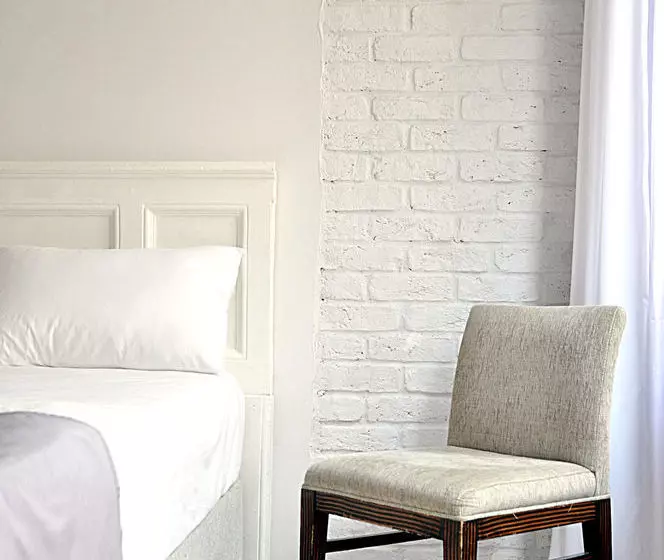 Fotos del hotel Corner Living Space:  24