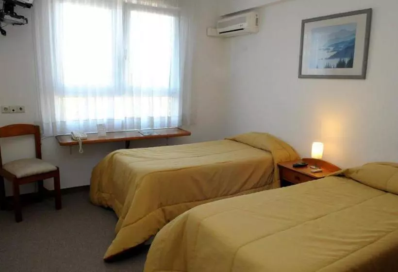 Fotos del hotel Kolping:  7