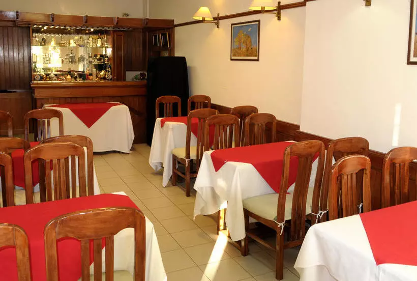 Fotos del hotel Kolping:  4