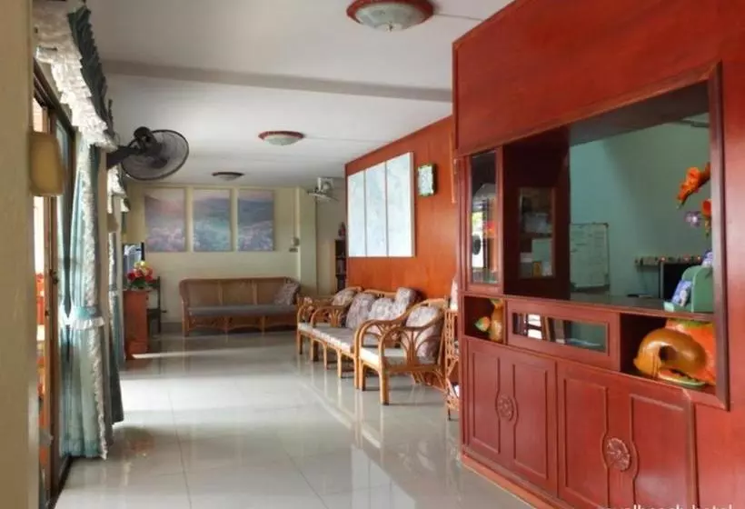 Fotos del hotel Royal Beach Guest House:  4