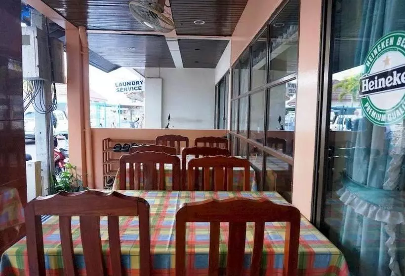 Fotos del hotel Royal Beach Guest House:  15