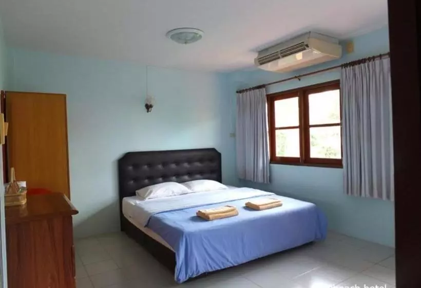 Fotos del hotel Royal Beach Guest House:  2