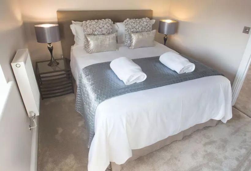 Fotos del hotel No 73 By Coffico:  25