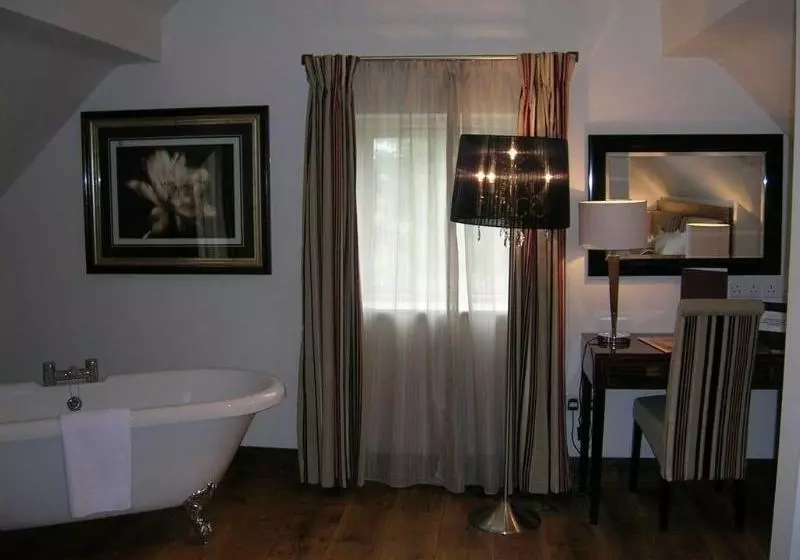 Fotos del hotel The Great Northern:  15