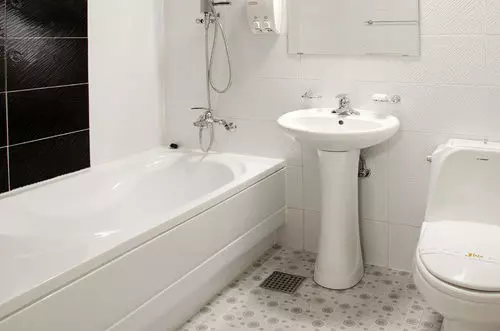 Fotos del hotel Jbis:  6