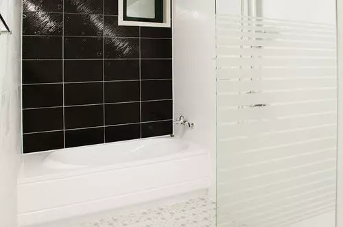 Fotos del hotel Jbis:  10