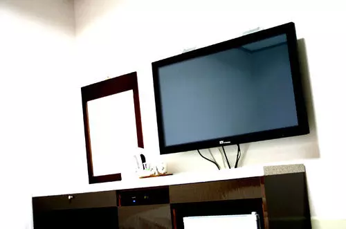 Fotos del hotel Jbis:  4