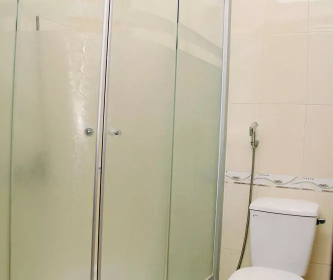 Fotos del hotel Lion Sea:  6